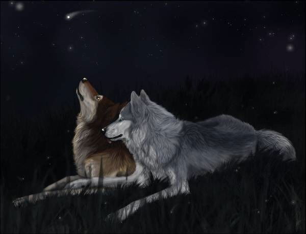 Весна Фролова