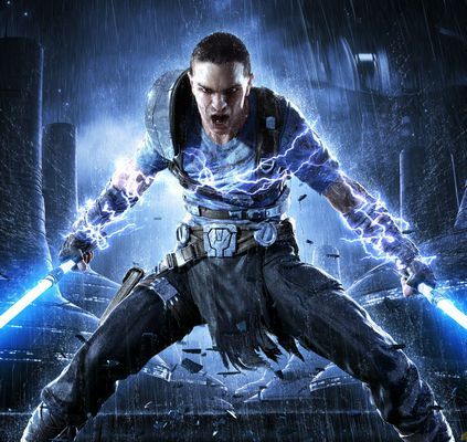 Виталя Лукашов