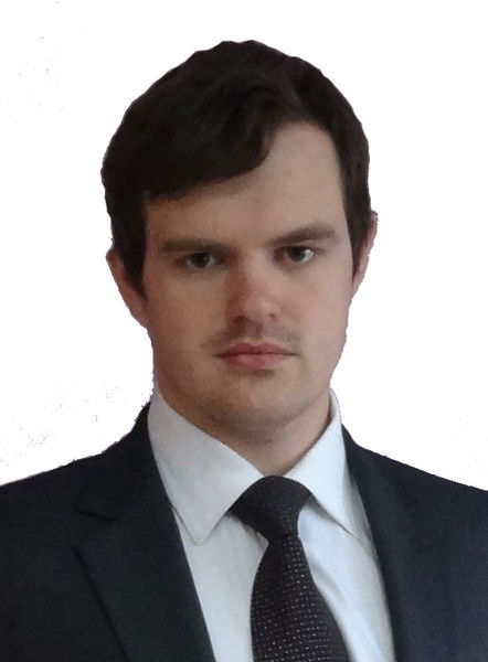 Неизвестно Неизвестно