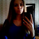 Nastena *