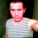 Murad Davletov