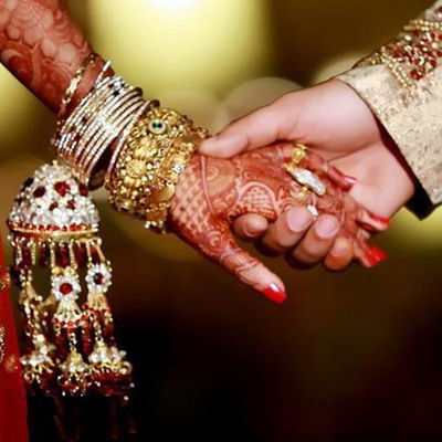 Ирина Галаева