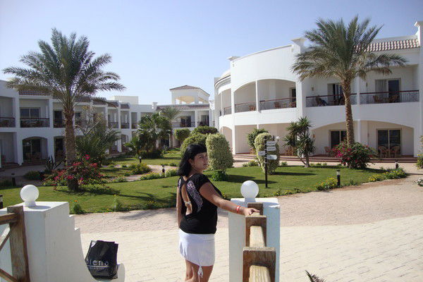 Эльвира Гималетдинова