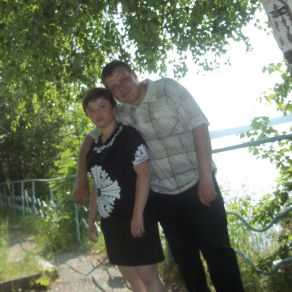 Валентин Спау