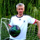Василий Руденко