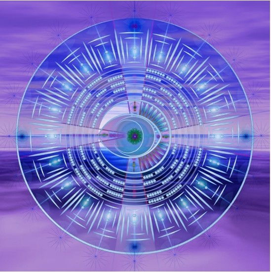 Наталия Войтенко