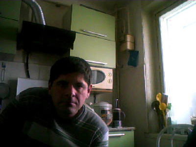 Алексей Пилипия