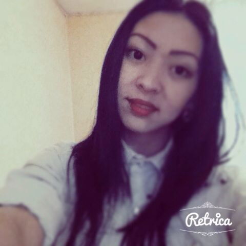 Жазира Курмангалиева