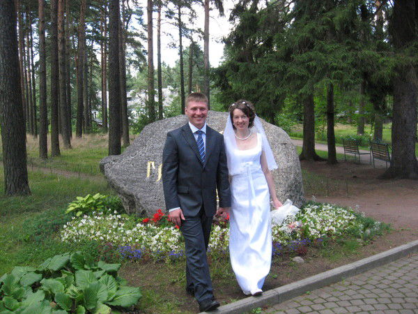 Иван Матюшин