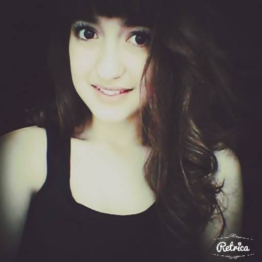 Катя Пралич