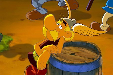 Романченко Пётр