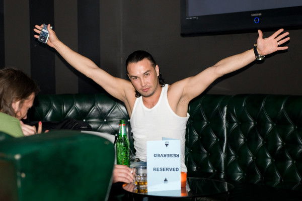 Агзам Ешмуратов