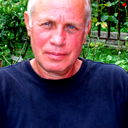 Nikolay Serebryakov