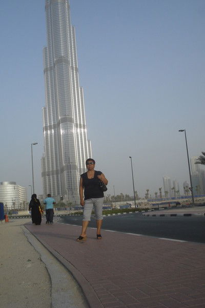 Мария Лузина