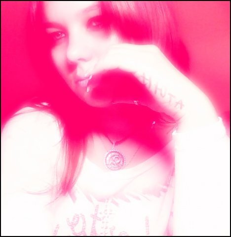 Юлия Елизарова