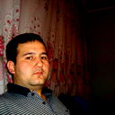 Shodi Ostanakulov