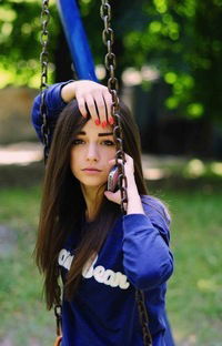 Эльмаз Сейтосманова