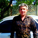 Сергей Щусь