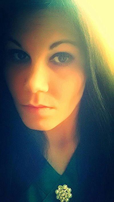 Анна Тарасян