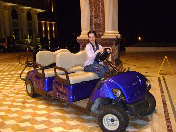 Анжела Немченко