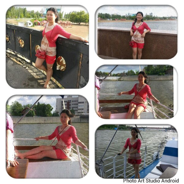 Нурбибi Омиржанова