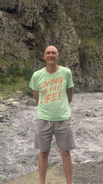 Аветик Машинян