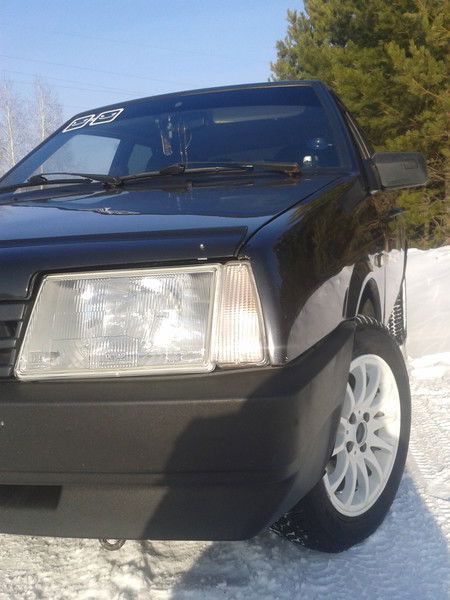 Артур Ринатович