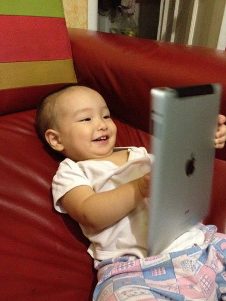 Орал Бейсенбаев