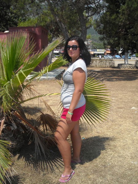 Елена Розанова