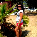 Елена Розанова