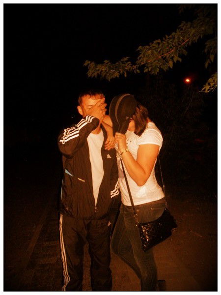 *viktoriya Zaharova*