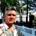 Владимир Медведев