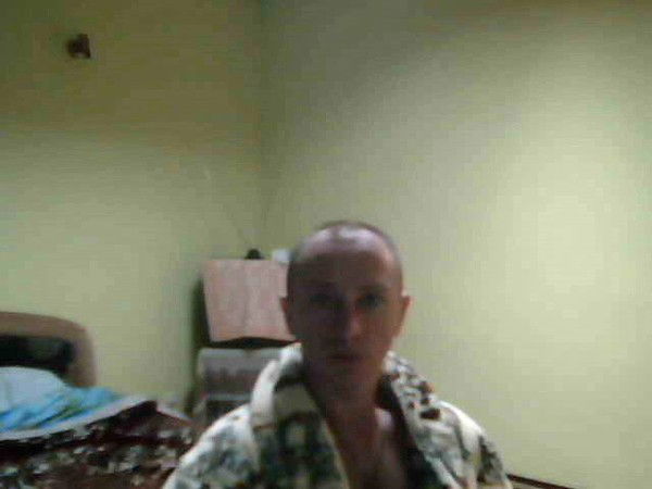 Александр Татарчук