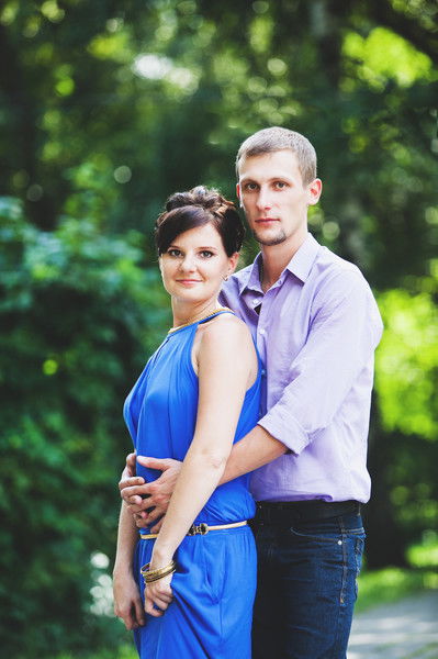 Неизвестно Неизвестно