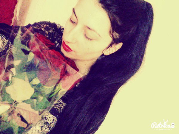 Кристина Михова