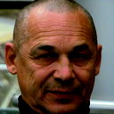 Sergey Parhimchik