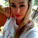 Екатерина Сулейманова