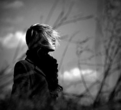 Анжела Гриднева