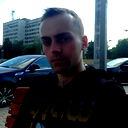 Сергей Хромов