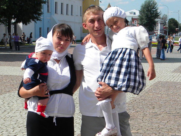 Вячеслав Пейль