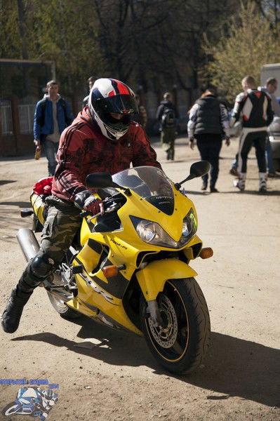 Александр Simans