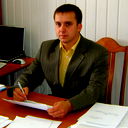 Сергей Шуклин