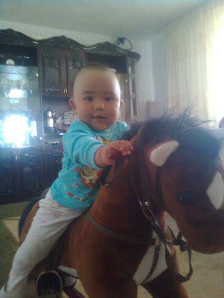 ***gulzat*** ***mirzatai***