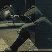 Олег Вечтомов