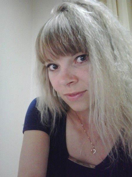 Таня*_* Куюкова