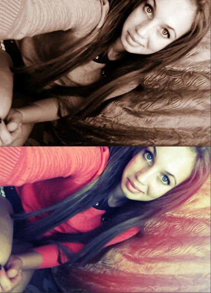 Еленка Клименок