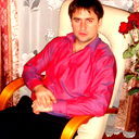 Максим Захаров