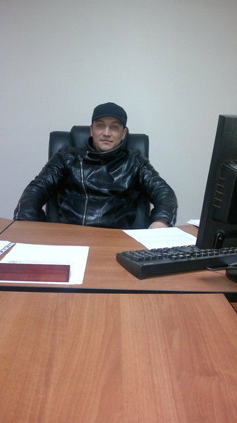 09.-August-0083 Троян