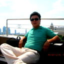 Жандос Турабаев