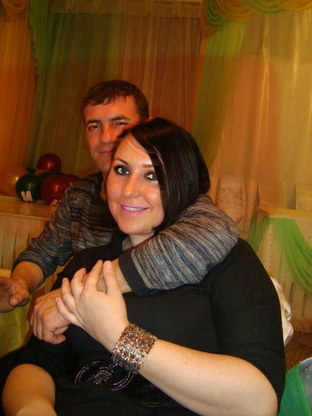 Виталий Журавлев